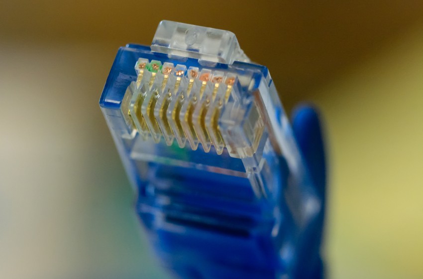 Інтернет кожному українцю: Кабмін затвердив розподіл коштів інтернет-субвенції для 670 громад